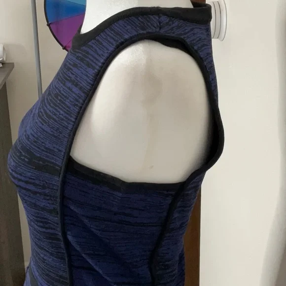 WGB by Walter Baker Dress Size Small - Picture 6 of 11